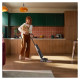 Roborock Vacuum Cleaner|ROBOROCK|F25 ACE|Upright/Wet/dry/Cordless|Noise 78 dB|Weight 4.7 kg|WD5M2A522-00
