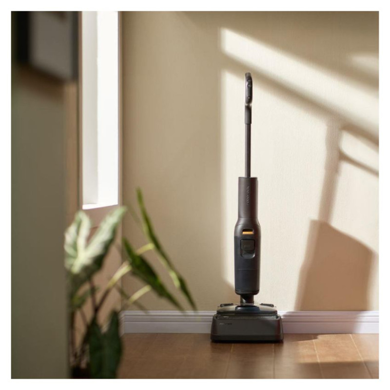 Roborock Vacuum Cleaner|ROBOROCK|F25 ACE|Upright/Wet/dry/Cordless|Noise 78 dB|Weight 4.7 kg|WD5M2A522-00