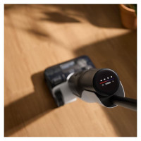 Roborock Vacuum Cleaner|ROBOROCK|F25 ACE|Upright/Wet/dry/Cordless|Noise 78 dB|Weight 4.7 kg|WD5M2A522-00