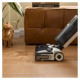 Roborock Vacuum Cleaner|ROBOROCK|F25 ACE|Upright/Wet/dry/Cordless|Noise 78 dB|Weight 4.7 kg|WD5M2A522-00