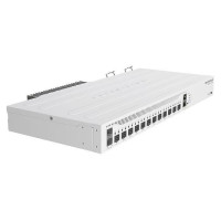 Mikrotik NET ROUTER 1000M 12PORT/CCR2004-1G-12S+2XS MIKROTIK