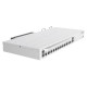 Mikrotik NET ROUTER 1000M 12PORT/CCR2004-1G-12S+2XS MIKROTIK