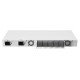 Mikrotik NET ROUTER 1000M 12PORT/CCR2004-1G-12S+2XS MIKROTIK