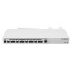 Mikrotik NET ROUTER 1000M 12PORT/CCR2004-1G-12S+2XS MIKROTIK
