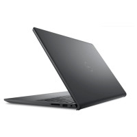 Dell Notebook|DELL|DC15250|CPU  Core 3|100U|1200 MHz|15.6"|1920x1080|RAM 8GB|DDR4|2666 MHz|SSD 512GB|Intel UHD Graphics|Integrated|ENG|Card Reader SD|Ubuntu|Carbon Black|1.9 kg|DC15250_RPLU_020_P_UBU