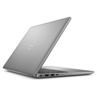 Dell Notebook|DELL|Vostro|3440|CPU  Core i5|i5-1334U|1300 MHz|14"|1920x1200|RAM 8GB|DDR5|4400 MHz|SSD 512GB|Intel UHD Graphics|Integrated|ENG|Card Reader SD|Ubuntu|Titanium Grey|1.54 kg|N3404UVNB3440EMEA01_UBU