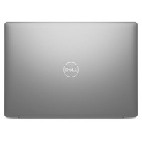Dell Notebook|DELL|Vostro|3440|CPU  Core i5|i5-1334U|1300 MHz|14"|1920x1200|RAM 8GB|DDR5|4400 MHz|SSD 512GB|Intel UHD Graphics|Integrated|ENG|Card Reader SD|Ubuntu|Titanium Grey|1.54 kg|N3404UVNB3440EMEA01_UBU
