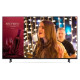 LG DISPLAY LCD 55"/55UN640S0LD LG