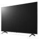 LG DISPLAY LCD 55"/55UN640S0LD LG