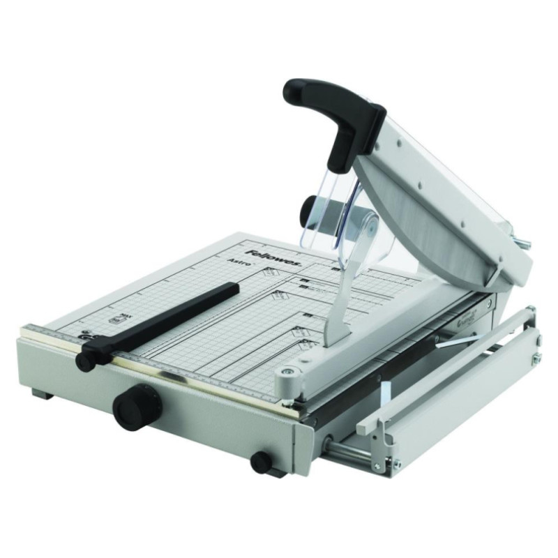 Fellowes GUILLOTINE ASTRO A4/5415001 FELLOWES