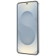 Samsung MOBILE PHONE GALAXY S25/512GB SILVER SM-S931B SAMSUNG