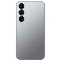 Samsung MOBILE PHONE GALAXY S25/512GB SILVER SM-S931B SAMSUNG