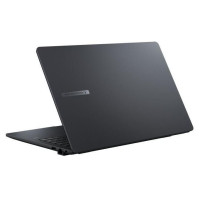 Asus Notebook|ASUS|ExpertBook|B1|B1503CVA-S71834X|CPU  Core 5|120U|1400 MHz|15.6"|1920x1080|RAM 16GB|DDR5|SSD 512GB|Intel UHD Graphics|Integrated|ENG|Windows 11 Pro|Grey|1.64 kg|90NX0801-M01ZZ0