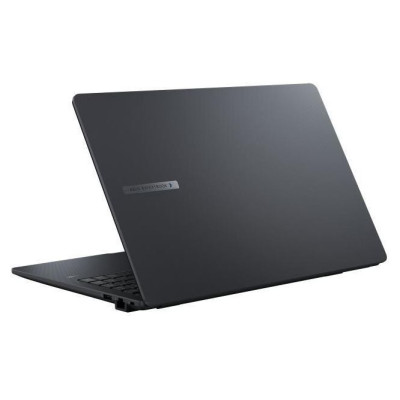 Asus Notebook|ASUS|ExpertBook|B1|B1503CVA-S71834X|CPU  Core 5|120U|1400 MHz|15.6"|1920x1080|RAM 16GB|DDR5|SSD 512GB|Intel UHD Graphics|Integrated|ENG|Windows 11 Pro|Grey|1.64 kg|90NX0801-M01ZZ0