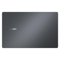 Asus Notebook|ASUS|ExpertBook|B1|B1503CVA-S71834X|CPU  Core 5|120U|1400 MHz|15.6"|1920x1080|RAM 16GB|DDR5|SSD 512GB|Intel UHD Graphics|Integrated|ENG|Windows 11 Pro|Grey|1.64 kg|90NX0801-M01ZZ0