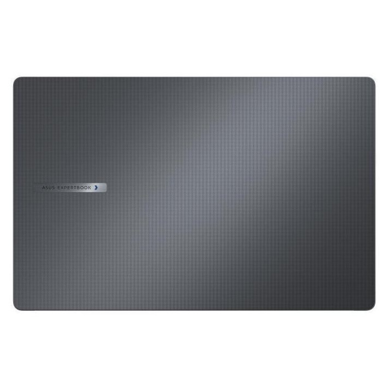 Asus Notebook|ASUS|ExpertBook|B1|B1503CVA-S71834X|CPU  Core 5|120U|1400 MHz|15.6"|1920x1080|RAM 16GB|DDR5|SSD 512GB|Intel UHD Graphics|Integrated|ENG|Windows 11 Pro|Grey|1.64 kg|90NX0801-M01ZZ0