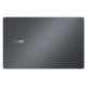 Asus Notebook|ASUS|ExpertBook|B1|B1503CVA-S71834X|CPU  Core 5|120U|1400 MHz|15.6"|1920x1080|RAM 16GB|DDR5|SSD 512GB|Intel UHD Graphics|Integrated|ENG|Windows 11 Pro|Grey|1.64 kg|90NX0801-M01ZZ0