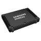 Samsung SSD|SAMSUNG|SSD series PM9D3A|7.68TB|PCIe Gen5|NVMe|Write speed 6000 MBytes/sec|Read speed 12000 MBytes/sec|Form Factor 2,5"|MZWL67T6HBLC-00AW7