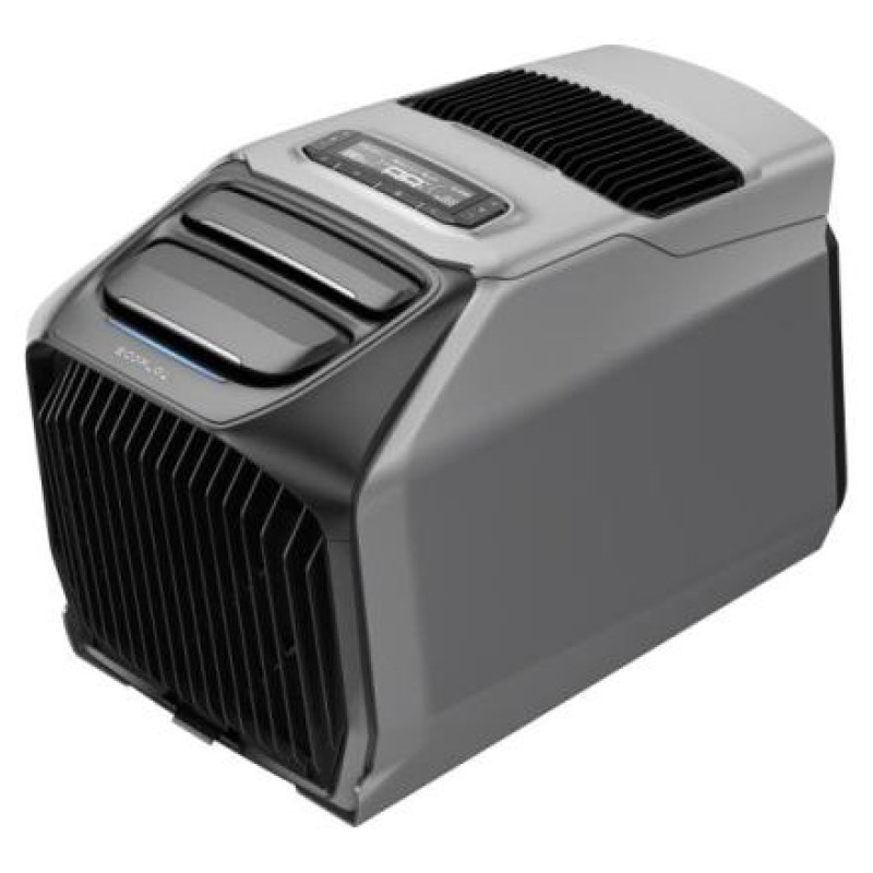Ecoflow AIR CONDITIONER WAVE3 PORTABLE/5019801004 ECOFLOW