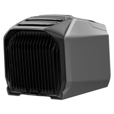 Ecoflow AIR CONDITIONER WAVE3 PORTABLE/5019801004 ECOFLOW