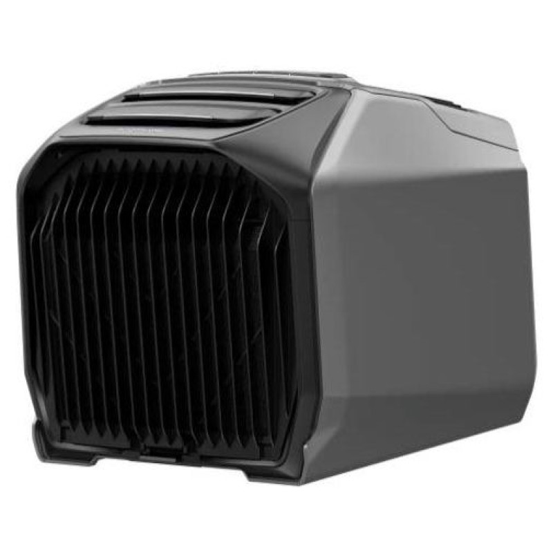 Ecoflow AIR CONDITIONER WAVE3 PORTABLE/5019801004 ECOFLOW