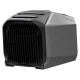 Ecoflow AIR CONDITIONER WAVE3 PORTABLE/5019801004 ECOFLOW