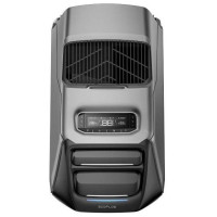Ecoflow AIR CONDITIONER WAVE3 PORTABLE/5019801004 ECOFLOW