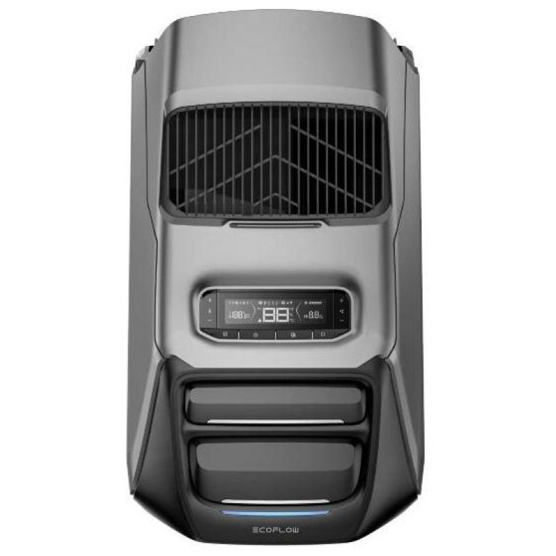 Ecoflow AIR CONDITIONER WAVE3 PORTABLE/5019801004 ECOFLOW