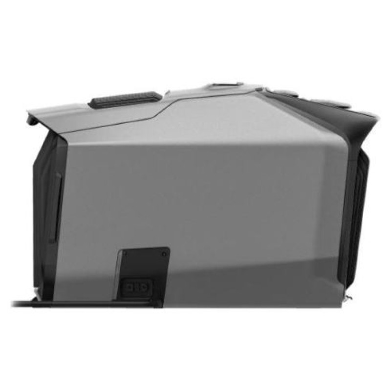 Ecoflow AIR CONDITIONER WAVE3 PORTABLE/5019801004 ECOFLOW