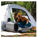 Ecoflow AIR CONDITIONER WAVE3 PORTABLE/5019801004 ECOFLOW