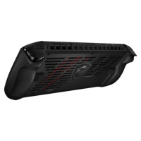 MSI CONSOLE CLAW A1M CU7-155H/16GB/1TB W11 A1M-032NL MSI