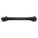 MSI CONSOLE CLAW A1M CU7-155H/16GB/1TB W11 A1M-032NL MSI