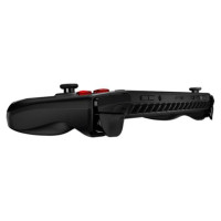 MSI CONSOLE CLAW A1M CU7-155H/16GB/1TB W11 A1M-032NL MSI