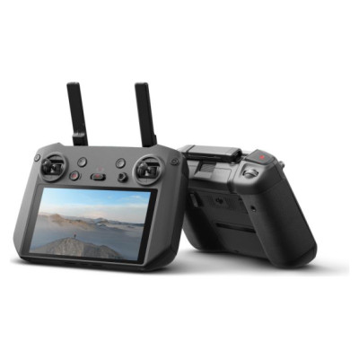 DJI Drone Accessory|DJI|RC PRO|CP.MA.00000406.02