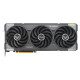 Asus Graphics Card|ASUS|NVIDIA GeForce RTX 5070 Ti|16 GB|GDDR7|256 bit|PCIE 5.0 16x|Triple slot Fansink|2xHDMI|2xDisplayPort|TUF-RTX5070TI-O16G-GAMING