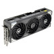 Asus Graphics Card|ASUS|NVIDIA GeForce RTX 5070 Ti|16 GB|GDDR7|256 bit|PCIE 5.0 16x|Triple slot Fansink|2xHDMI|2xDisplayPort|TUF-RTX5070TI-O16G-GAMING