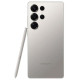 Samsung MOBILE PHONE GALAXY S25 ULTRA/512GB GRAY SM-S938B SAMSUNG