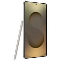 Samsung MOBILE PHONE GALAXY S25 ULTRA/512GB GRAY SM-S938B SAMSUNG