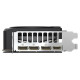 Gigabyte Graphics Card|GIGABYTE|NVIDIA GeForce RTX 5080|16 GB|GDDR7|256 bit|PCIE 5.0 16x|GPU 2670 MHz|Triple slot Fansink|1xHDMI|3xDisplayPort|GV-N5080WF3OC-16GD1.0