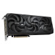 Gigabyte Graphics Card|GIGABYTE|NVIDIA GeForce RTX 5080|16 GB|GDDR7|256 bit|PCIE 5.0 16x|GPU 2670 MHz|Triple slot Fansink|1xHDMI|3xDisplayPort|GV-N5080WF3OC-16GD1.0