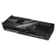 Gigabyte Graphics Card|GIGABYTE|NVIDIA GeForce RTX 5080|16 GB|GDDR7|256 bit|PCIE 5.0 16x|GPU 2670 MHz|Triple slot Fansink|1xHDMI|3xDisplayPort|GV-N5080WF3OC-16GD1.0