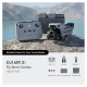 DJI Drone|DJI|Air 3S Fly More Combo (DJI RC-N3)|Consumer|CP.MA.00000815.03