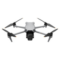 DJI Drone|DJI|Air 3S Fly More Combo (DJI RC-N3)|Consumer|CP.MA.00000815.03