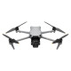 DJI Drone|DJI|Air 3S Fly More Combo (DJI RC-N3)|Consumer|CP.MA.00000815.03