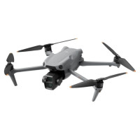 DJI Drone|DJI|Air 3S Fly More Combo (DJI RC-N3)|Consumer|CP.MA.00000815.03