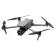 DJI Drone|DJI|Air 3S Fly More Combo (DJI RC-N3)|Consumer|CP.MA.00000815.03