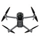 DJI Drone|DJI|Air 3S Fly More Combo (DJI RC-N3)|Consumer|CP.MA.00000815.03
