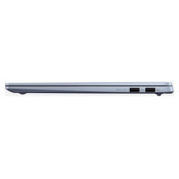 Asus Notebook|ASUS|VivoBook S|14 OLED|S5406SA-QD004W|CPU  Core Ultra|u5-226V|2100 MHz|14"|1920x1200|RAM 16GB|LPDDR5x|SSD 512GB|Intel Arc Graphics|Integrated|ENG|NumberPad|Card Reader Micro SD|Windows 11 Home|Blue|1.3 kg|90NB15R2-M00340