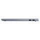 Asus Notebook|ASUS|VivoBook S|14 OLED|S5406SA-QD004W|CPU  Core Ultra|u5-226V|2100 MHz|14"|1920x1200|RAM 16GB|LPDDR5x|SSD 512GB|Intel Arc Graphics|Integrated|ENG|NumberPad|Card Reader Micro SD|Windows 11 Home|Blue|1.3 kg|90NB15R2-M00340