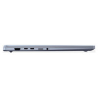 Asus Notebook|ASUS|VivoBook S|14 OLED|S5406SA-QD004W|CPU  Core Ultra|u5-226V|2100 MHz|14"|1920x1200|RAM 16GB|LPDDR5x|SSD 512GB|Intel Arc Graphics|Integrated|ENG|NumberPad|Card Reader Micro SD|Windows 11 Home|Blue|1.3 kg|90NB15R2-M00340